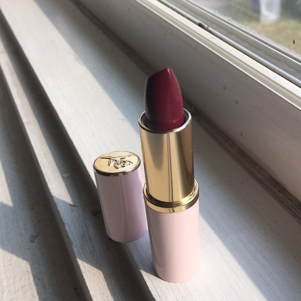 Mary Kay Creme Lipstick